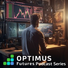 A Trading View of Possible Versus Probable - Ep 120