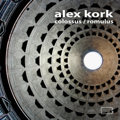 Colossus