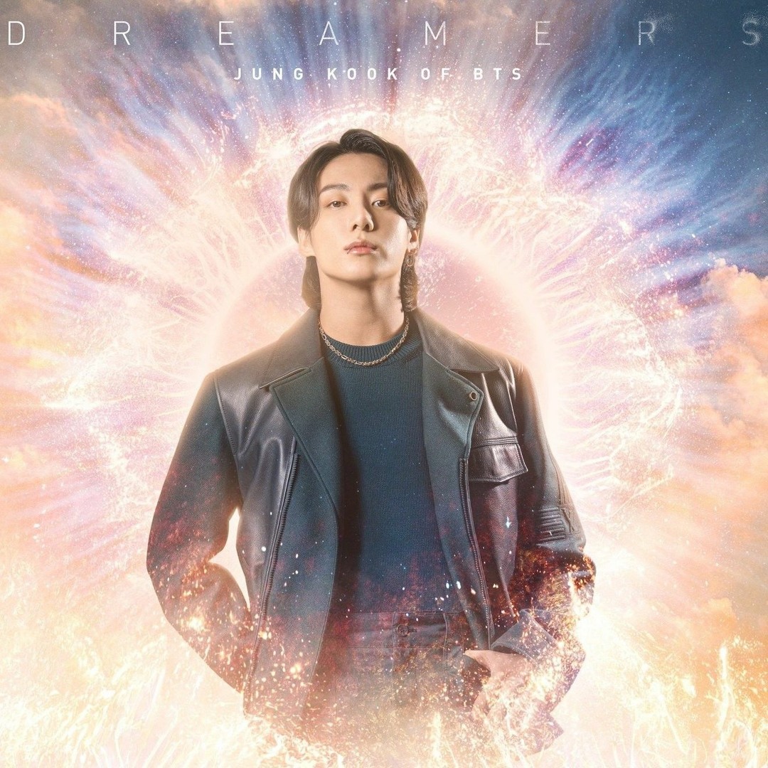 artworks-b3SNpQXgltxiG8os-