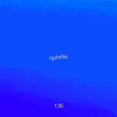 Untitled 909 Podcast 136: Ophélie