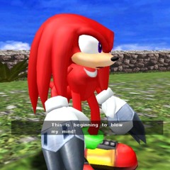 sur le chemin (interlude) (ft. iceberg2)