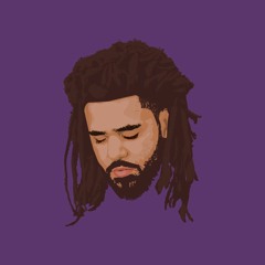 Summer Fling J. Cole Type Beat