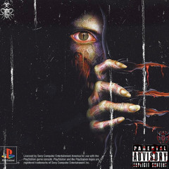 RE2 (PROD.DIE)