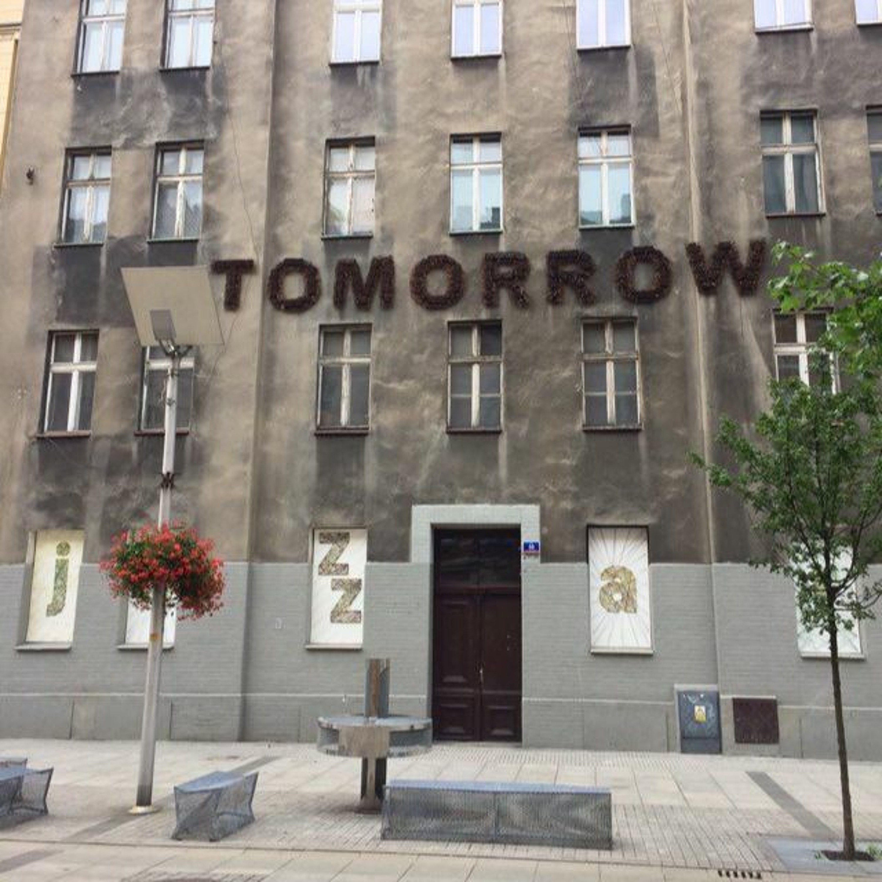 kocmoc.cc