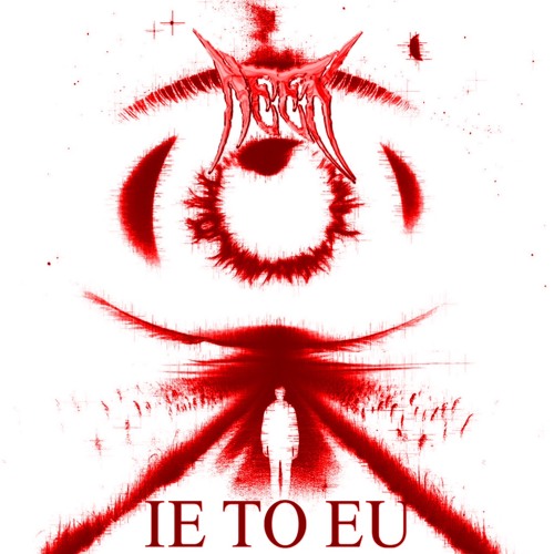 IE TO EU
