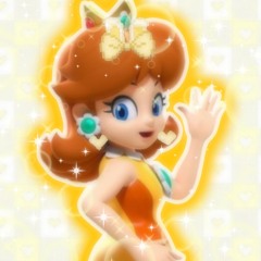 DAISY