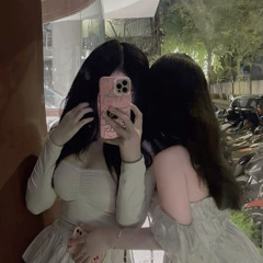 Ở Bên người mà em chọn nhé...