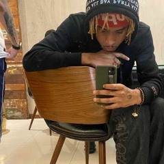 Rudies Flacko - Pestinha 2 (Remix Prod.XPG estendido)