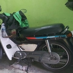 dj tomas arya rela demi cinta rimex