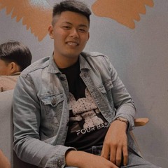 BÉ NƯỚC FE✈️-NGUYỄN PHÚC