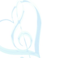 LASS ES SEIN .. Prod@STEDRY
