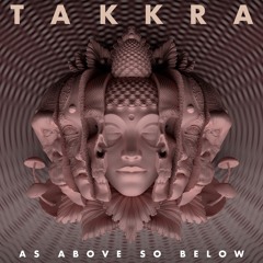 As Above so Below (Original Mix)