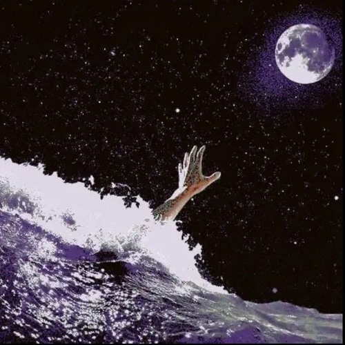 ACTRESS (with 3M DJayy