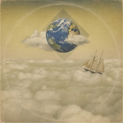 Brazilian LP  Full Album (release 2015)