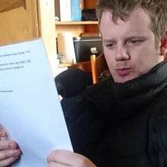 Atburðarás Kristjáns Atla frá 22. apríl 2022