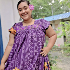 Efoch irapenges won ew chuk