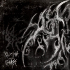 Rumina - Quarry  //>>