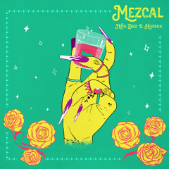 Mezcal