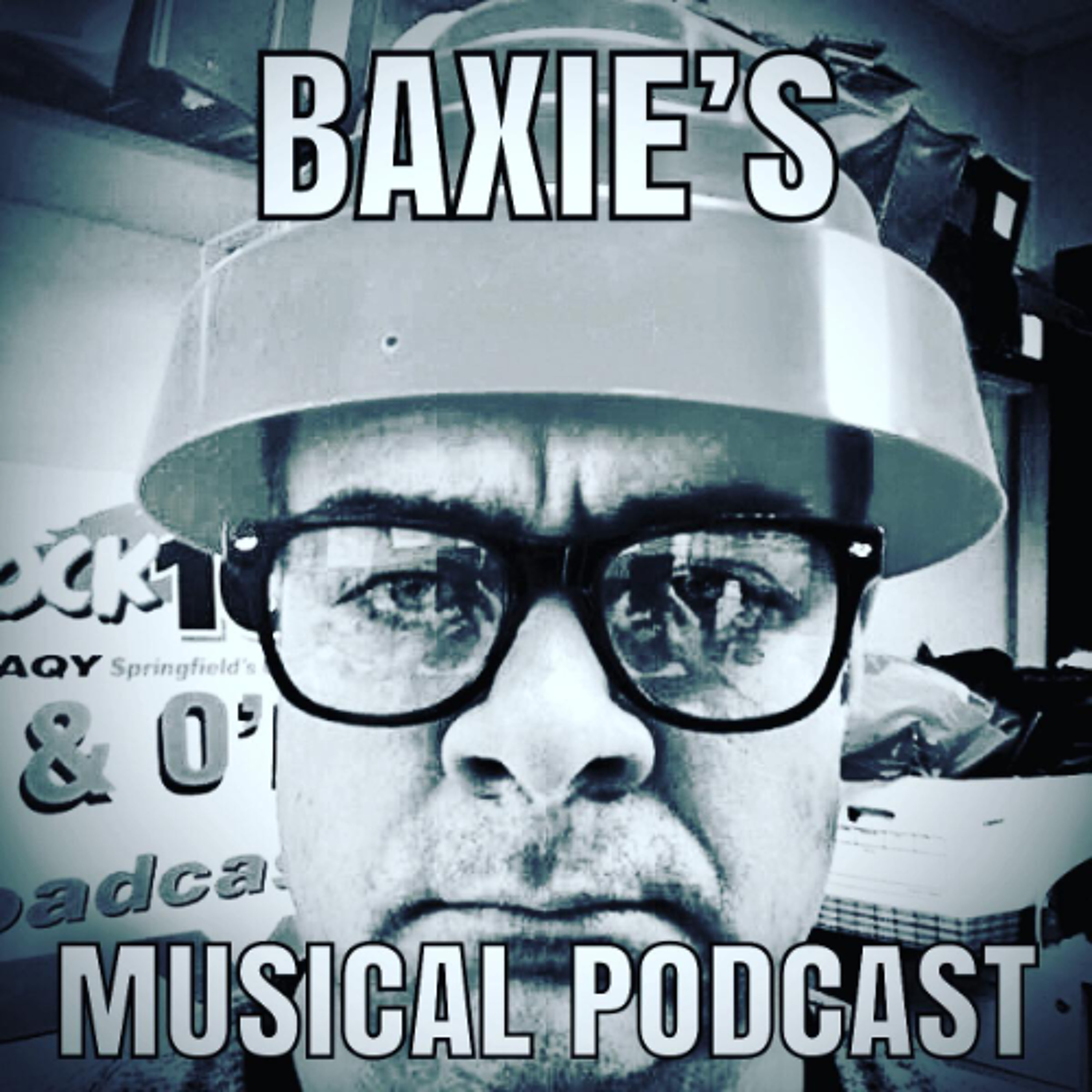 Rock 102 Morning Show Podcasts