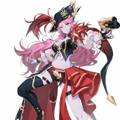 The Wellerman (nightcore Mix)