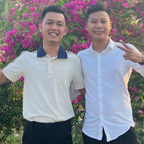 NONSTOP 2024 X SUPERKE VOL2 ( TẶNG ANH LONG ) X AN MIX