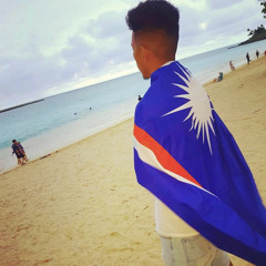 MAJURO(original) KF