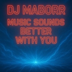 Stardust - Music Sounds Better With You [Hard TechnoSchranz]