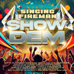 Show Dem