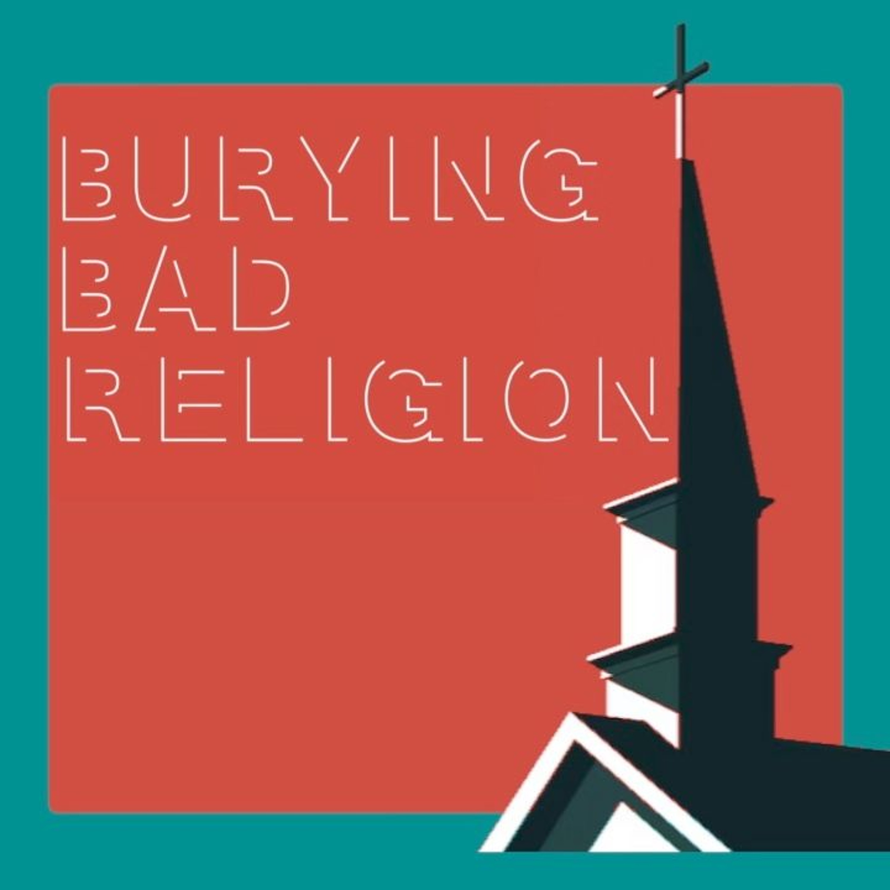 First Baptist Conroe Podcast