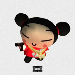 PUCCA