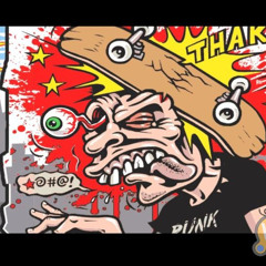 does she like it? it doesn’t matter to me !