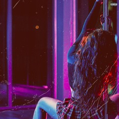 dance for me (p. T1mi)