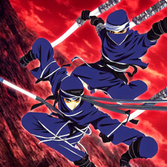 RAVE AGRESSIVA 1.0 - Don Dali