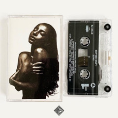 Cherish The Day x Fight For Love (TBH edit)