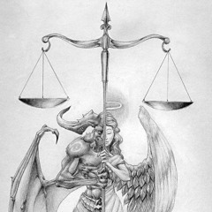 Kahn - abattoir X $uicideboy$ - 2nd Hand X Night Lovell - Bad Kid