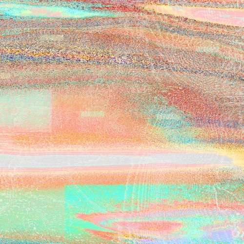 PALMS032 // Lxury - Trinity Lounge EP