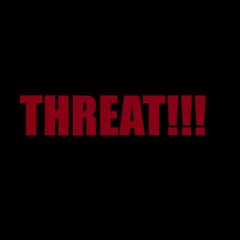 Day 4 - Threat