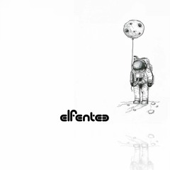 ElfenTee - Keep Movin'
