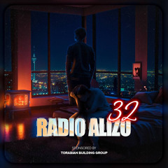 Radio Alizo 32