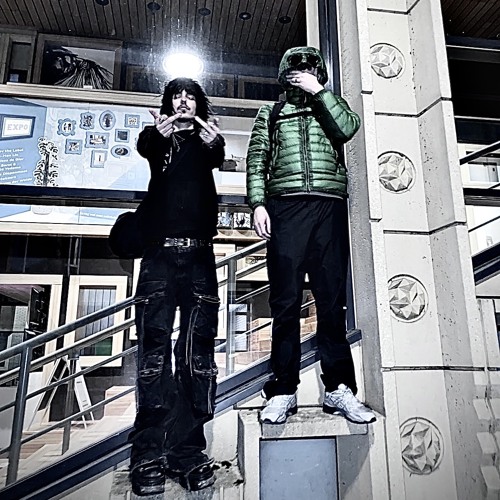 i dont understand w/ gatoshawty