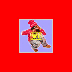 #iheartpronto [iG/HiVEMiX](sped up) p.pierre bourne