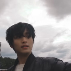 팀- 사랑합니다...