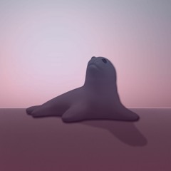 First Swim EP