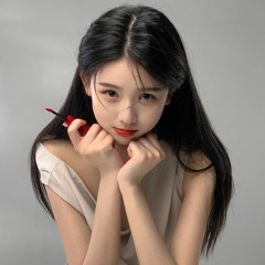VPOP #4