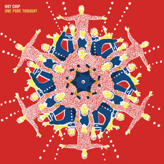 Wrestlers (Sticky Dirty Pop Mix)