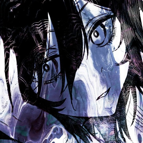 What if we aren't real?