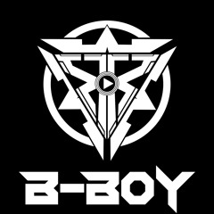 NST Quảng Bình Bay - DJ B-Boy