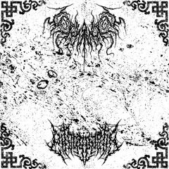 Pulsing Mental feat. $chzphrnc (BONUS)