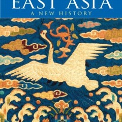 ( 5ky ) East Asia: A New History by  Rhoads Murphey ( dnLT )