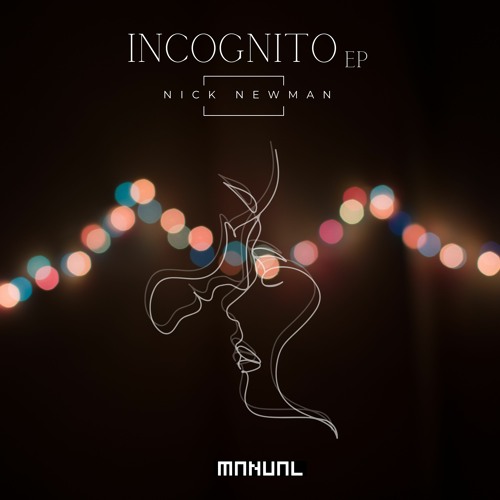 Nick Newman - The Illusionist